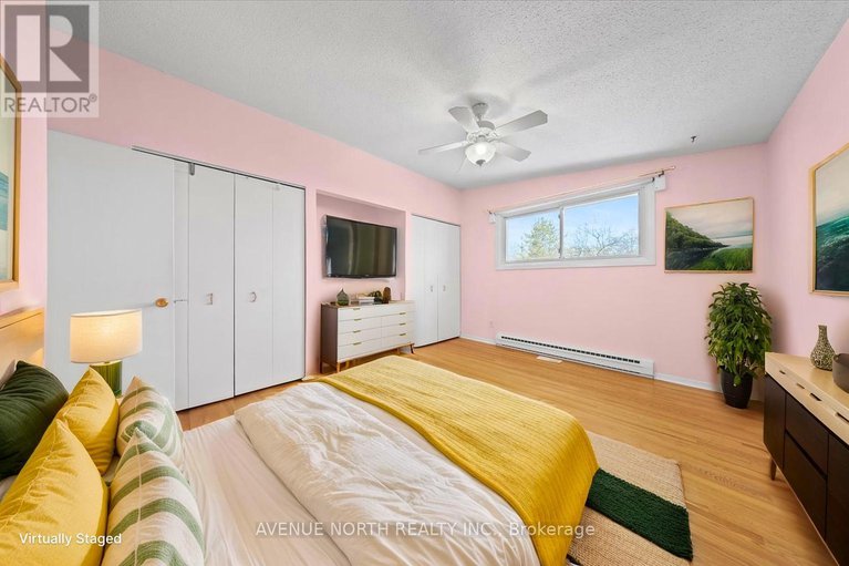 29292329/24-parkmount-crescent/sheahan-estatestrend-village/ottawa/ontario/K2H5T4_23