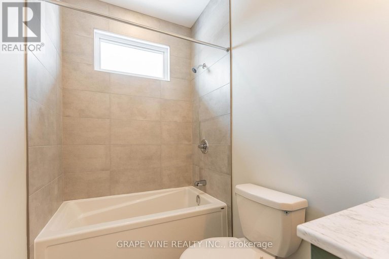 27987336/1345-diamond-street/clarencerockland-twp/clarence-rockland/ontario/K4K0M6_35