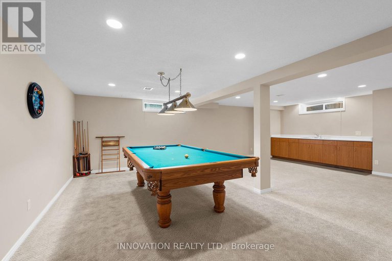 28869610/23-havenwood-trail/stittsville-central/ottawa/ontario/K2S1C9_34