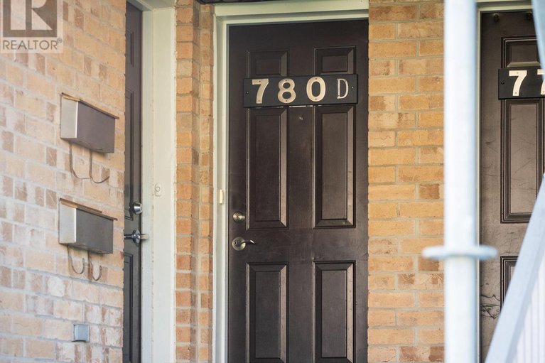 28528713/d-780-chapman-mills-drive/strandherd/ottawa/ontario/K2J0V4_2