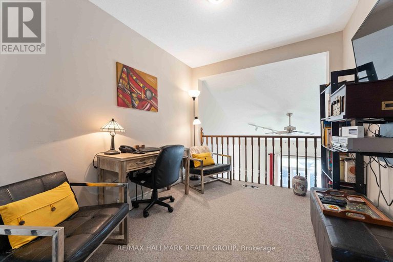28886964/504-salzburg-drive/notting-hillsummerside/ottawa/ontario/K4A0C6_20