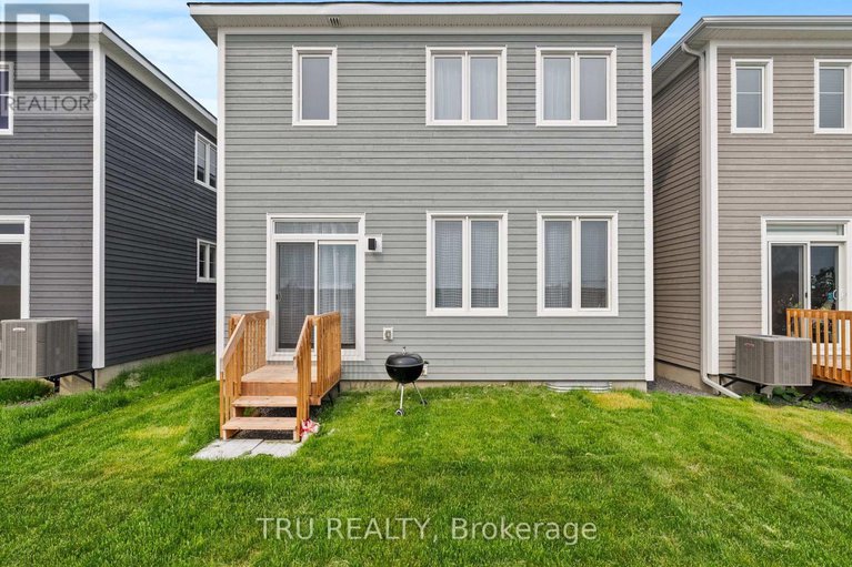 28989270/517-oldenburg-avenue/btwn-franktown-rd-fallowfield-rd/ottawa/ontario/K0A2Z0_27