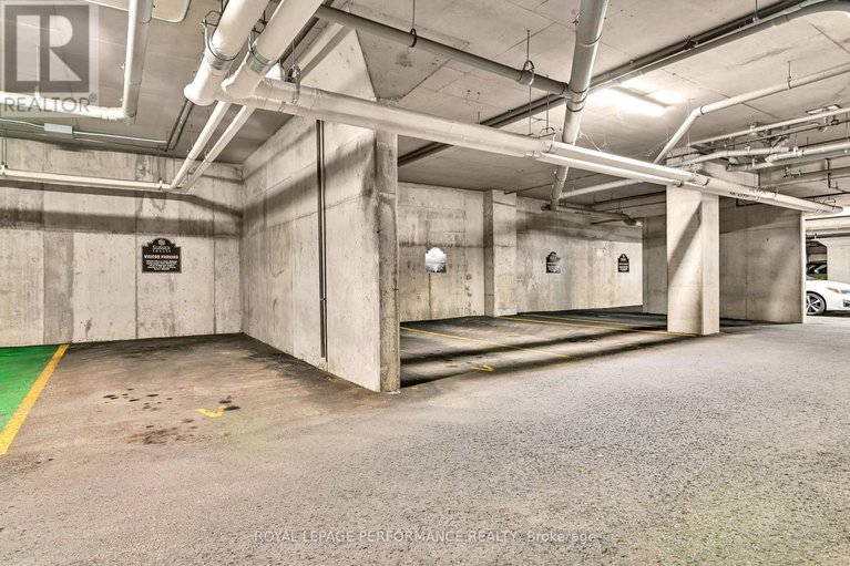 28872931/229-205-bolton-street/lower-townbyward-market/ottawa/ontario/K1N1K7_44