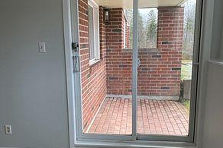 29361380/112-6470-bilberry-drive/orleans-wood/ottawa/ontario/K1C4P1_14