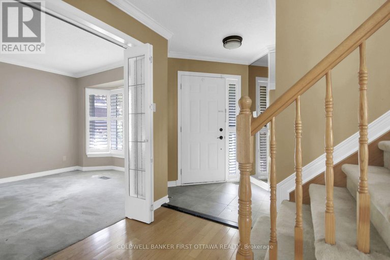 28836985/59-rowe-drive/katimavik/ottawa/ontario/K2L3Y9_17