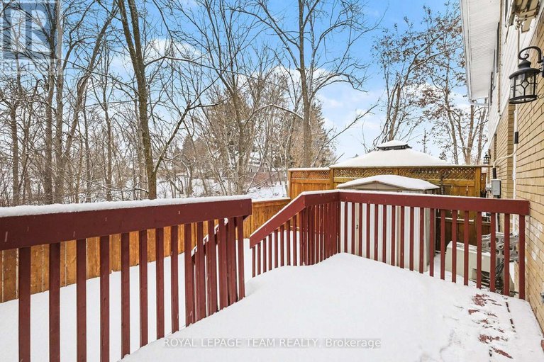 29247026/10-105-parkinson-street/kemptville/north-grenville/ontario/K0G1J0_32