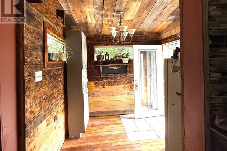28710222/2401-totem-ranch-road/north-grenville-twp-kemptville-south/north-grenville/ontario/K0G1T0_5