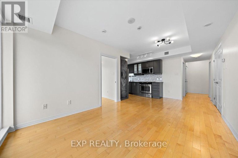 29234795/2009-195-besserer-street/sandy-hill/ottawa/ontario/K1N0B6_13