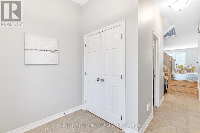 28630070/317-glenbrae-avenue/morgans-grantsouth-march/ottawa/ontario/K2W0B9_4