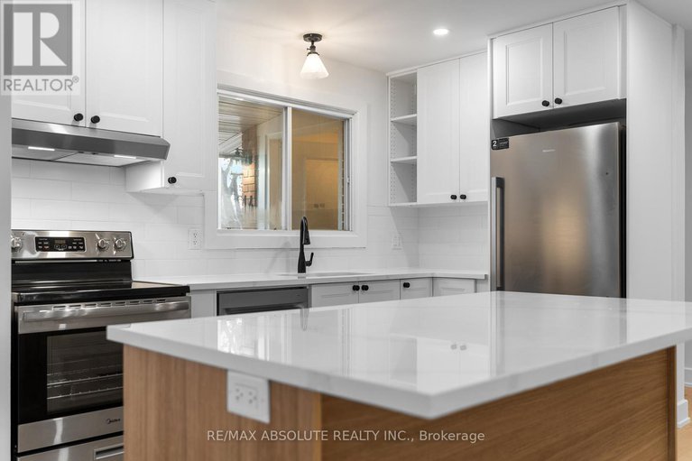 29221616/14-mulvagh-avenue/borden-farmstewart-farmcarleton-heightsparkwood-hills/ottawa/ontario/K2E6M6_7