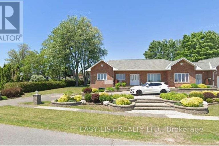 29310855/36-elizabeth-drive/iroquois/south-dundas/ontario/K0E1K0_1