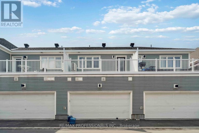 28406197/826-bascule-place/btwn-franktown-rd-fallowfield-rd/ottawa/ontario/K0A2Z0_25