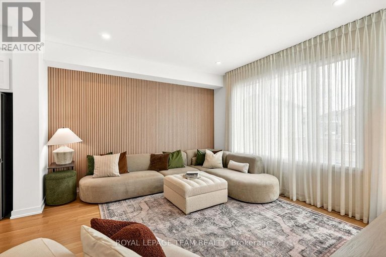 29663243/1009-acoustic-way/riverside-southgloucester-glen/ottawa/ontario/K4M0L6_19