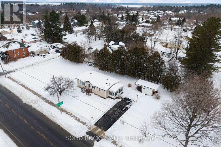 29430522/2345-fitzroy-street/fitzroy/ottawa/ontario/K0A1X0_8