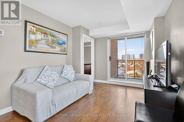 29421778/507-314-central-park-drive/central-park/ottawa/ontario/K2C0R2_27