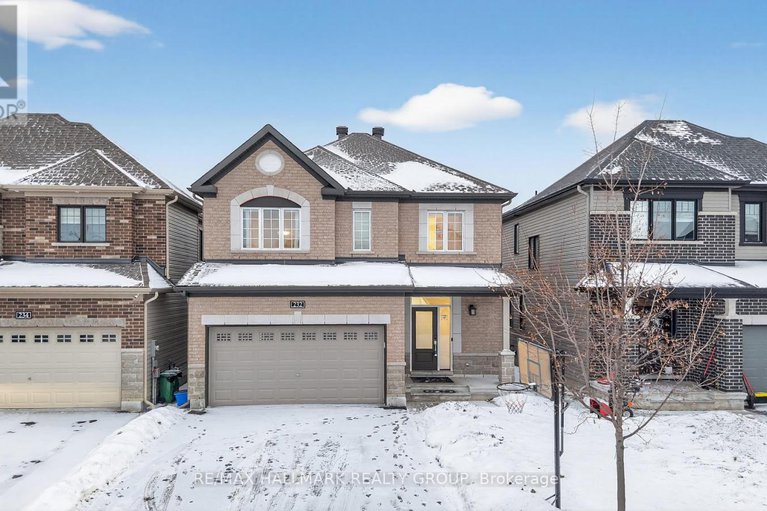 29232685/232-aquarium-avenue/avalon-west/ottawa/ontario/K4A1K7_1