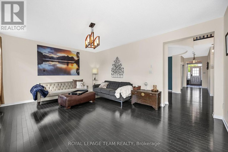 29455650/200-kinloch-court/stonebridge/ottawa/ontario/K2J5S9_10