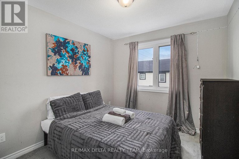 28584991/132-conifer-creek-circle/emerald-meadowstrailwest/ottawa/ontario/K2M0M2_15