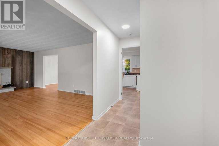 28940164/917-rand-avenue/riverside-park-south/ottawa/ontario/K1V6X3_4