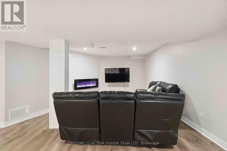 28609909/2101-hallendale-street/springridgeeast-village/ottawa/ontario/K4A4S1_37