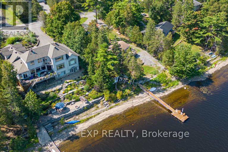 28124299/3094-barlow-crescent/dunrobin-shores/ottawa/ontario/K0A1T0_38
