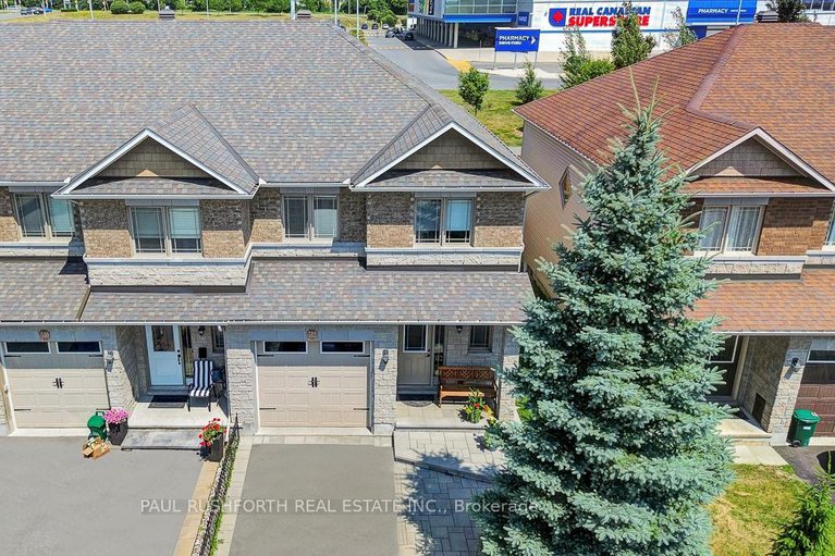 28623719/512-barrick-hill-road/emerald-meadowstrailwest/ottawa/ontario/K2M0B5_3
