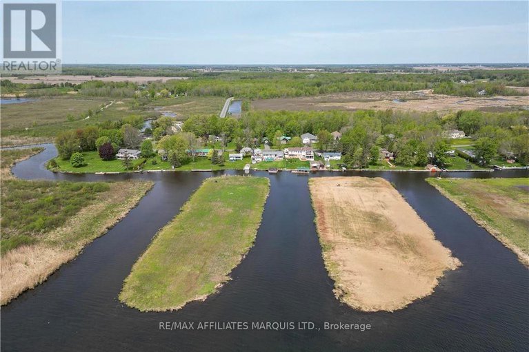 28173400/6576-tree-haven-road/south-glengarry-charlottenburgh-twp/south-glengarry/ontario/K0C2E0_5