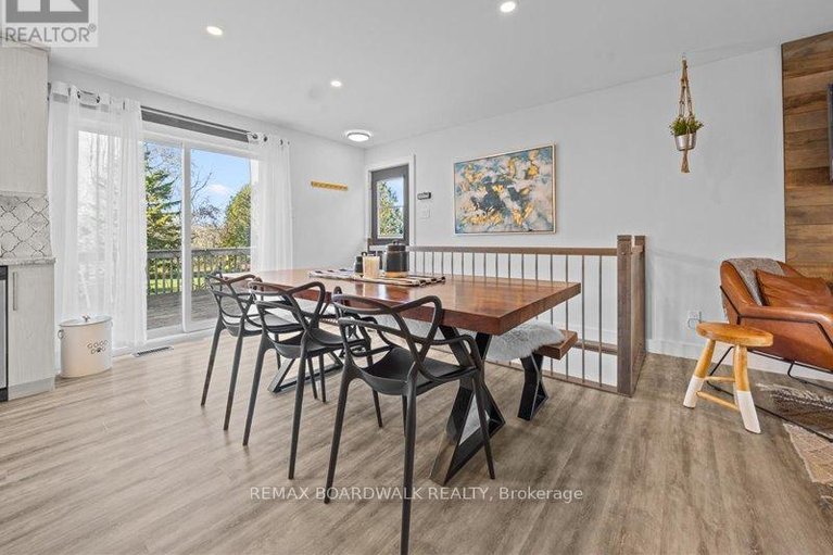 29519849/2462-dunning-road/cumberland-west/ottawa/ontario/K0A3E0_8