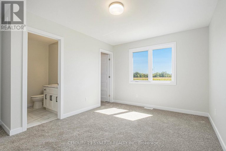 28936204/88-helen-street/north-stormont-finch-twp/north-stormont/ontario/K0A1R0_21