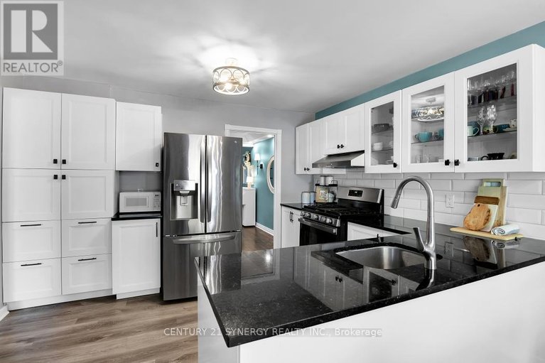 29650104/25-waterton-crescent/bridlewood/ottawa/ontario/K2M1Y8_14