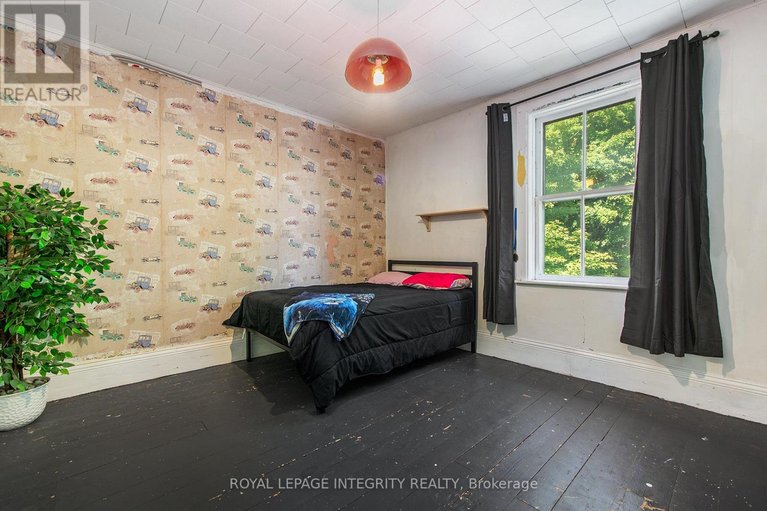 29620888/101-paul-drive/lanark-highlands-lanark-village/lanark-highlands/ontario/K0G1K0_14