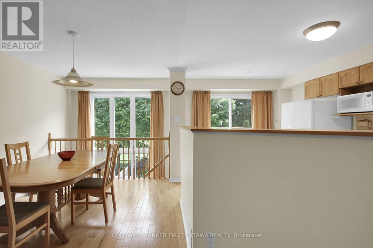28408696/41-tobermory-crescent/morgans-grantsouth-march/ottawa/ontario/K2K2S2_8