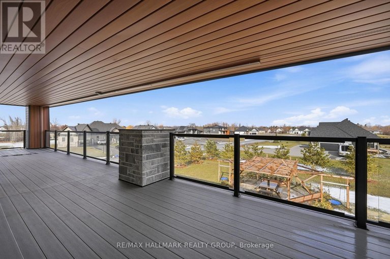 29473147/225-summerview-terrace/greely/ottawa/ontario/K4P0E9_32