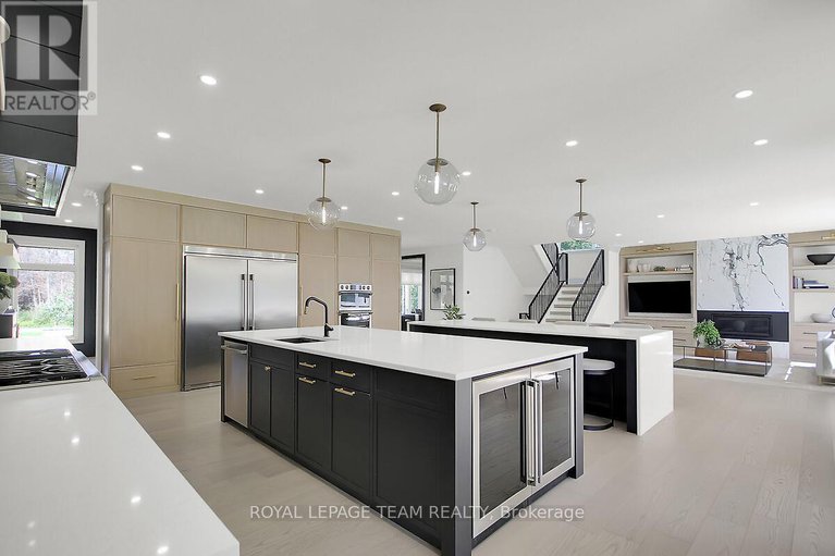 28825030/5852-red-castle-ridge/manotick-east-to-manotick-station/ottawa/ontario/K4M0A7_14