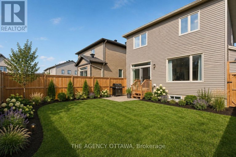 29672100/336-barrett-farm-drive/blossom-parkkemp-parkfindlay-creek/ottawa/ontario/K1T0X8_36