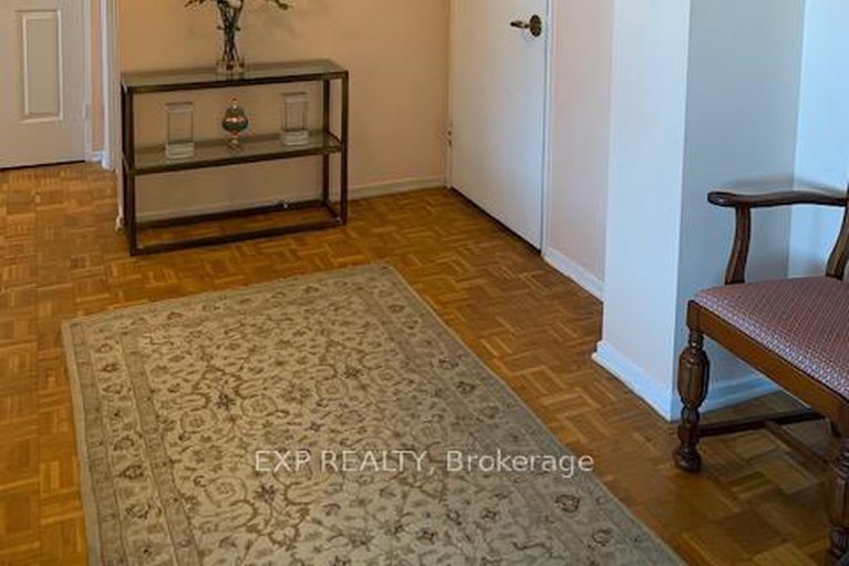 29405101/902-2625-regina-street/britannia/ottawa/ontario/K2B5W8_4