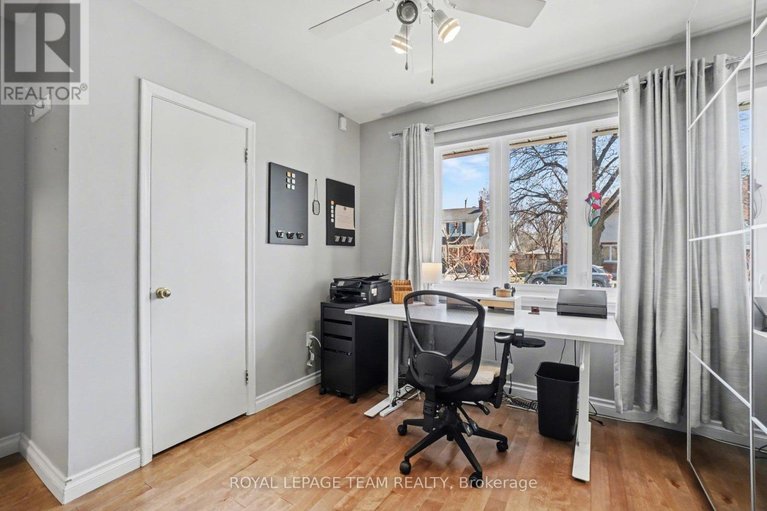 29641685/2149-dublin-avenue/bel-air-park/ottawa/ontario/K2C0X7_15