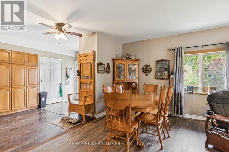 29244032/2880-hwy-511/lanark-highlands-lanark-village/lanark-highlands/ontario/K0G1K0_6