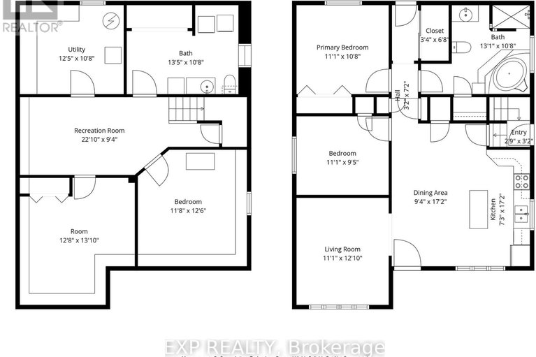 29436487/1052-notre-dame-street/embrun/russell/ontario/K0A1W1_32