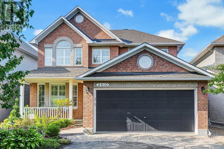 28854763/2410-des-pruches-avenue/orleans-village/ottawa/ontario/K1W1K7_2