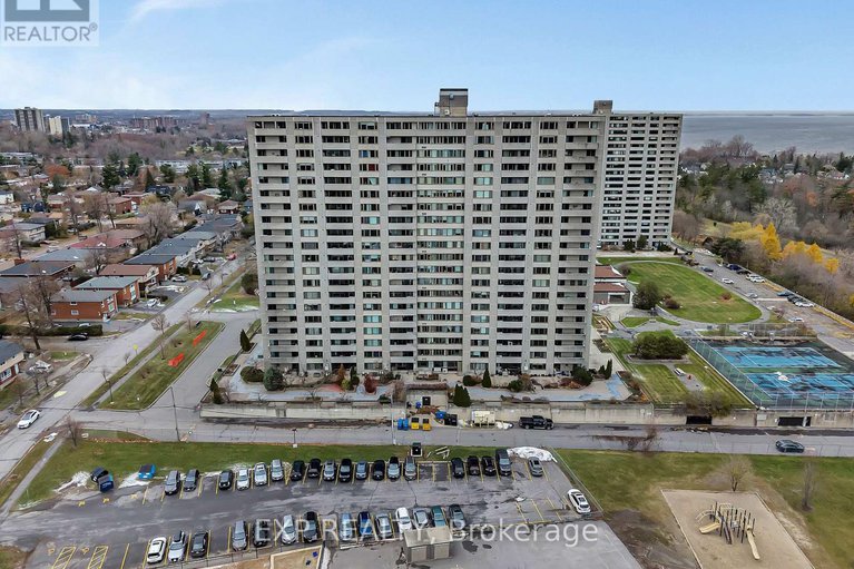 29119254/303-2625-regina-street/britannia/ottawa/ontario/K2B5W8_39