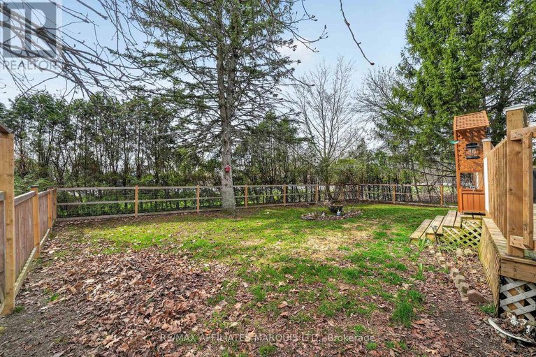 29682243/20051-county-rd-17-road/south-glengarry-charlottenburgh-twp/south-glengarry/ontario/K0C1L0_28