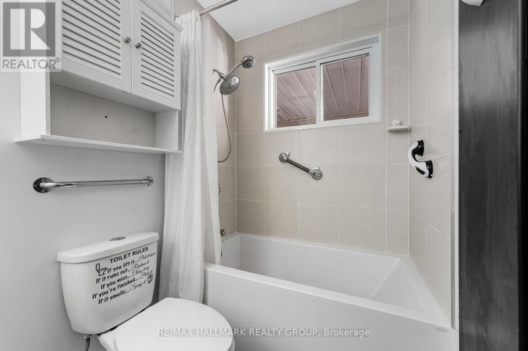 28959856/591-eastvale-drive/beacon-hill-north/ottawa/ontario/K1J6Z4_18