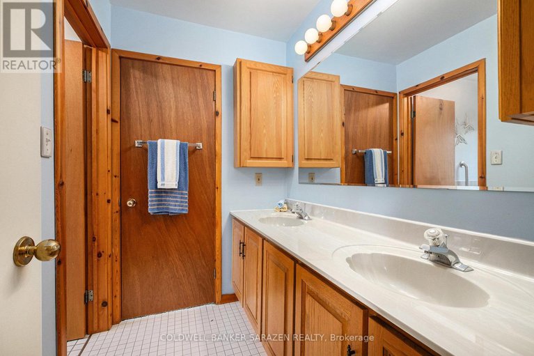 28969373/188-morris-island-drive/fitzroy/ottawa/ontario/K7S3G7_24