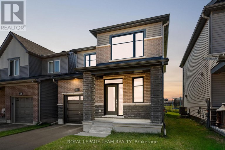 28843082/224-elsie-macgill-walk/morgans-grantsouth-march/ottawa/ontario/K2W0L4_1