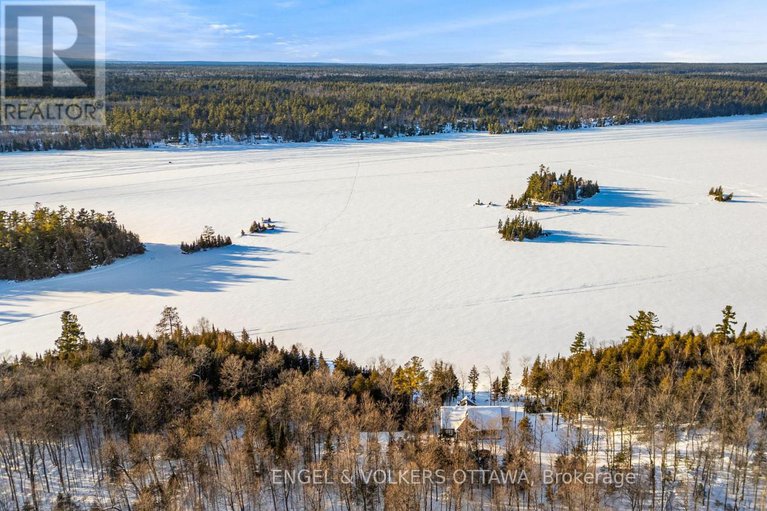 29359755/310-calling-loon-lane/lanark-highlands-darling-twp/lanark-highlands/ontario/K0A3L0_38