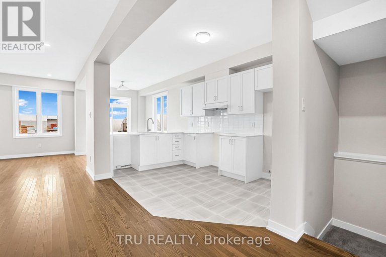 28989270/517-oldenburg-avenue/btwn-franktown-rd-fallowfield-rd/ottawa/ontario/K0A2Z0_5