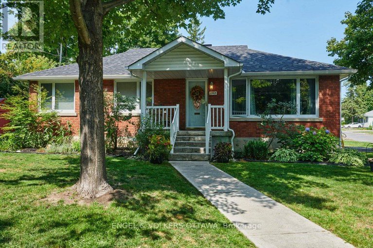 28848806/2565-elmhurst-street/queensway-terrace-north/ottawa/ontario/K2B7N2_1