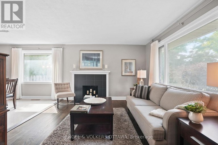 29452050/1278-cheverton-avenue/alta-vista/ottawa/ontario/K1H7P6_4