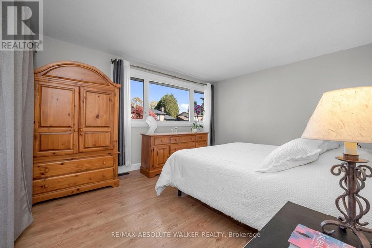 29001391/5298-hillcrest-drive/manotick-long-island-nicholls-island/ottawa/ontario/K4M1E6_19